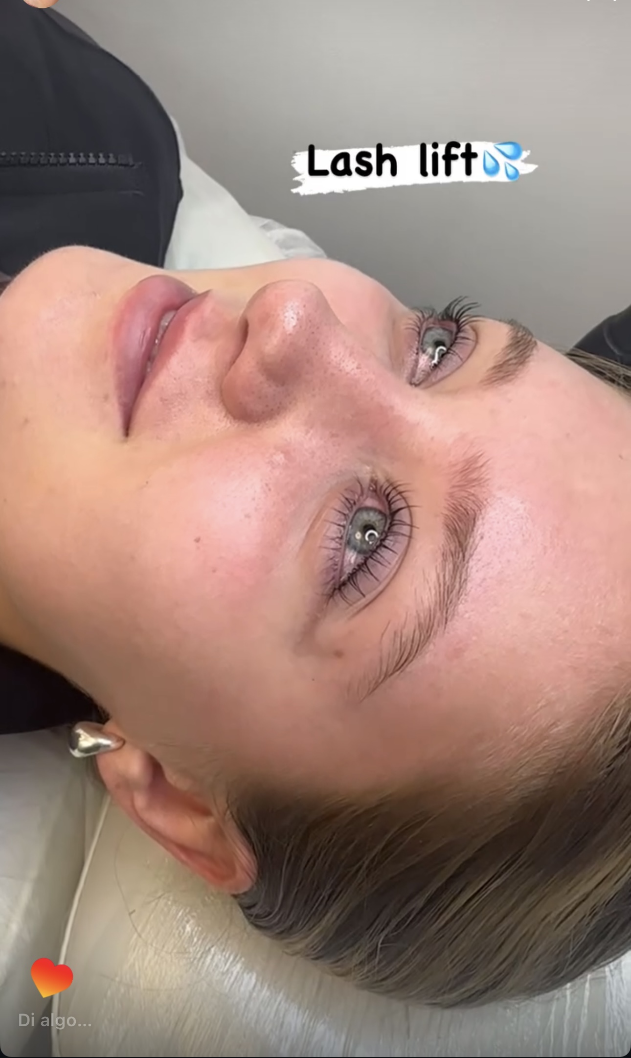 Blakstienų laminavimas