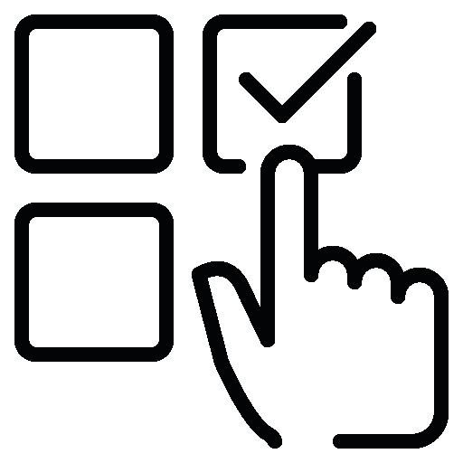 Pasirinkite paslaugą