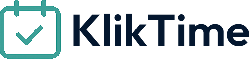 KlikTime